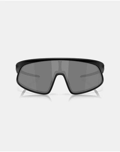 Oakley - RSLV