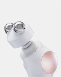 Therabody - TheraFace Pro - White