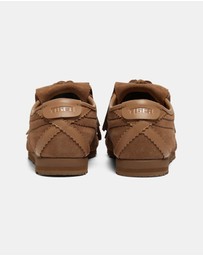 Onitsuka Tiger - Mexico 66 Fringe - Unisex