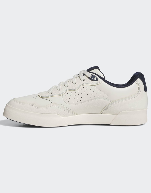 adidas Performance - Retrocross 25 Spikeless Golf Shoes Unisex
