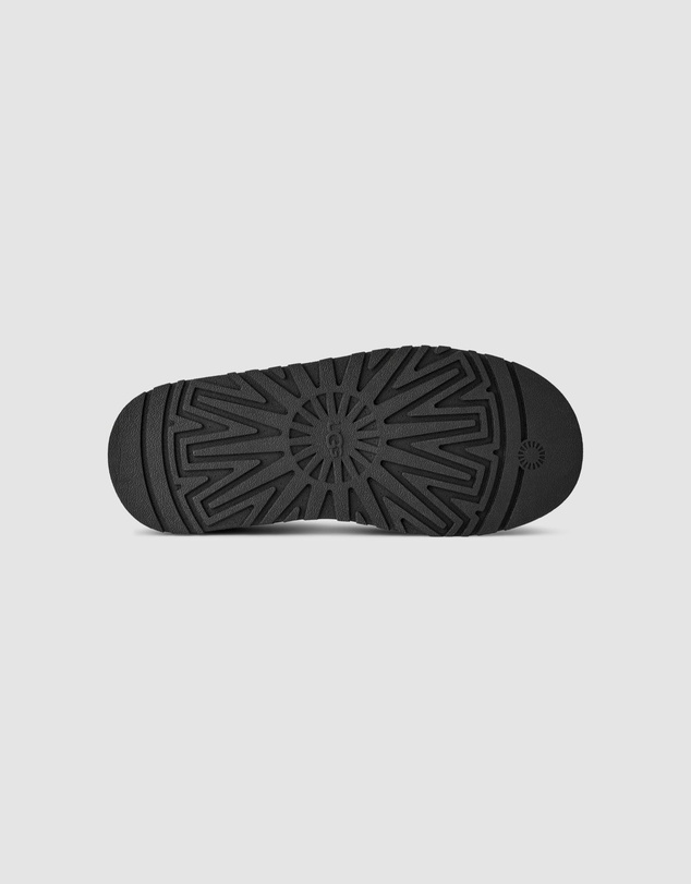 UGG - Tazz II - Women's