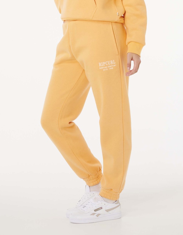 Rip Curl - Surf Staple Track Pant
