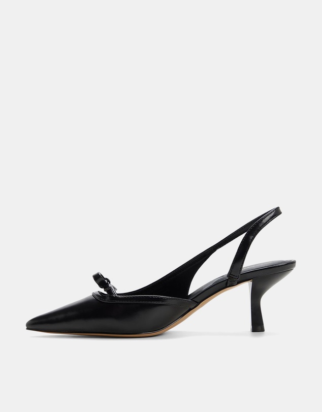 ALDO - Philipa Heels