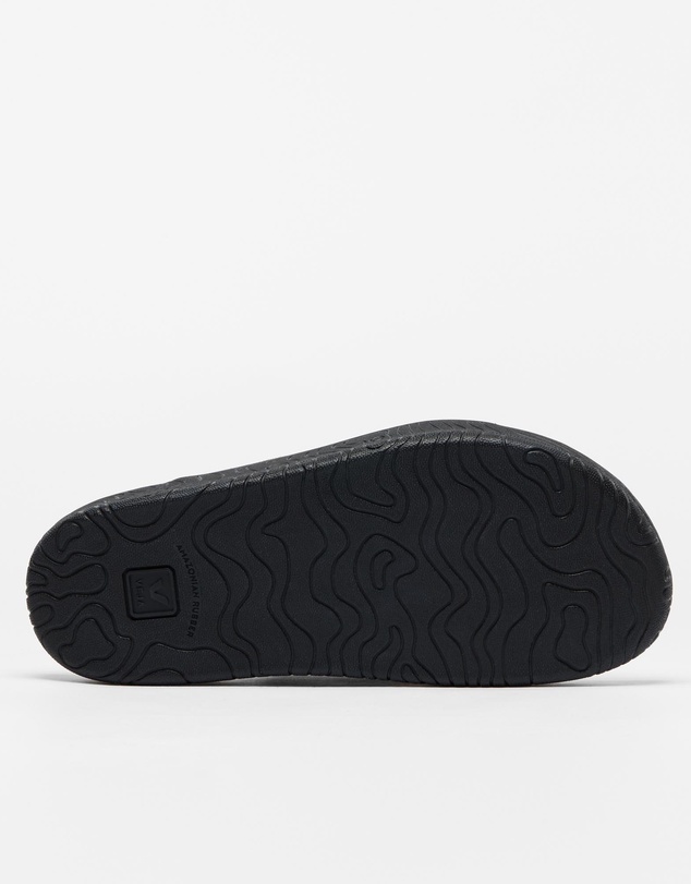 Veja - Arpoador Suede - Unisex