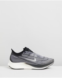 Nike - Zoom Fly 3 - Women's