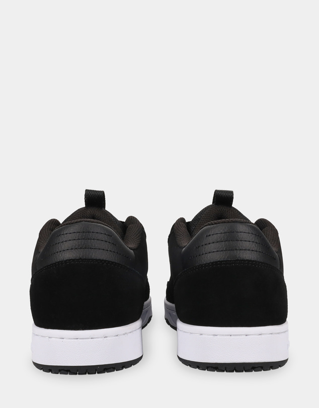 DC Shoes - Mens DC Astrix Sneakers