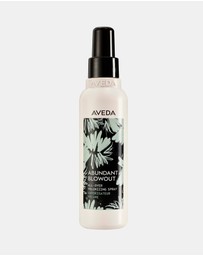 Aveda - Abundant Blowout 150mL
