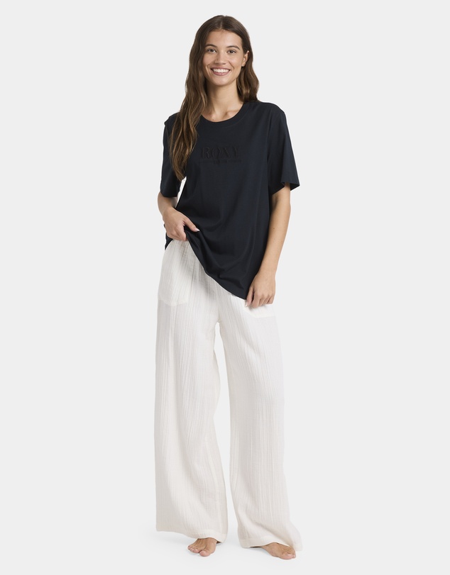 Roxy - Womens Sweet Life T-Shirt