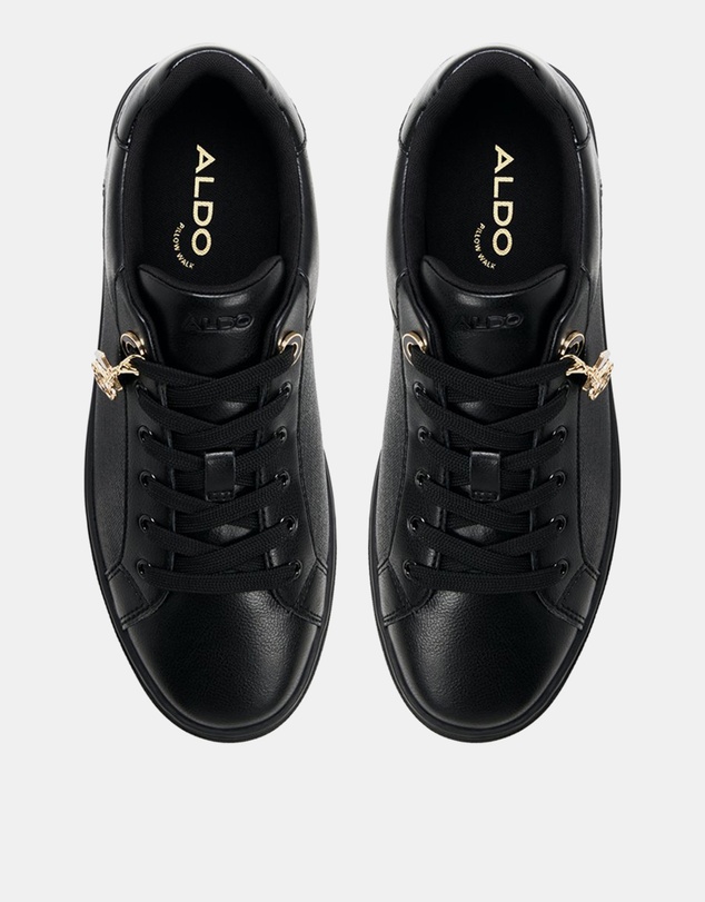 ALDO - Elgata Cupsole Sneakers