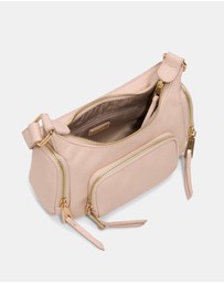 ALDO - Ppiper Shoulder Bag