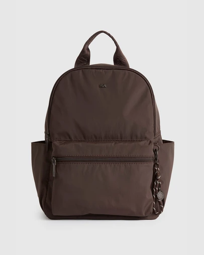 AYA - Thea Nylon Backpack