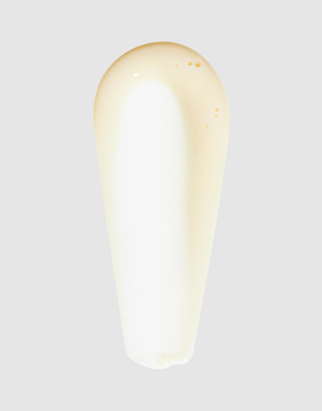 Bobbi Brown - Vitamin Enriched Smoothing Serum