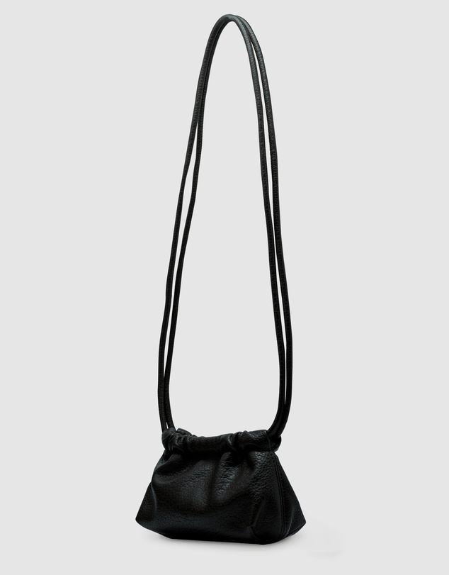 Brie Leon - Alma Bag Mini Re-Edition