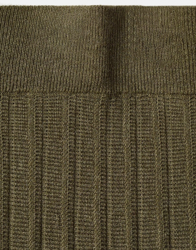 M.N.G - Valenti Skirt
