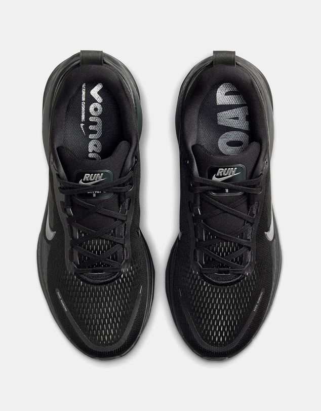 Nike - Vomero 18 - Men's