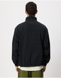 Gramicci - Twill-Around Jacket