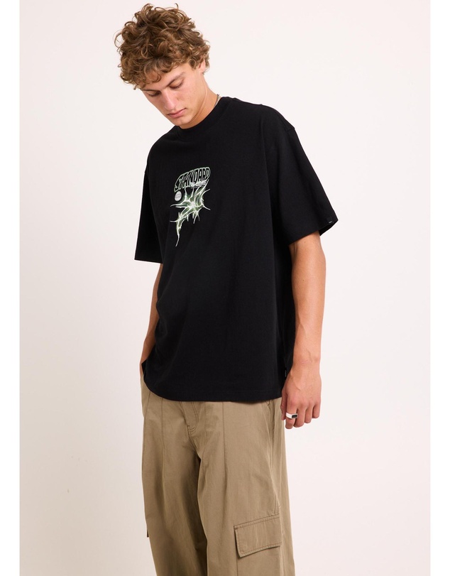 Standard - Shocker T-Shirt