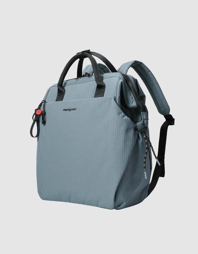 Hedgren - Orizuru Medium Backpack