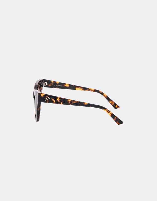 Bask Eyewear - Dusk