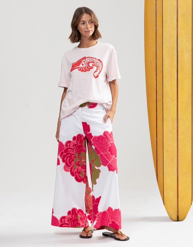 Binny - Lantana Pants