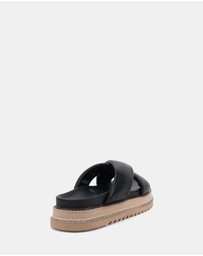 Novo - Selene Sandals
