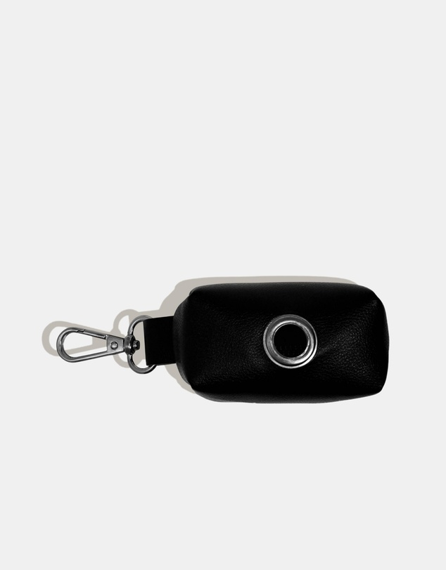 Ben & Ellie Baby - Chloe Bag Dispenser with Eco Refills