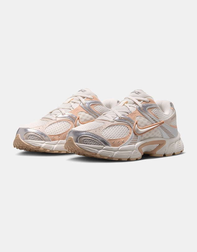 Nike - V5 RNR - Women's