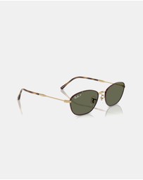 Ray-Ban - 0RB3749