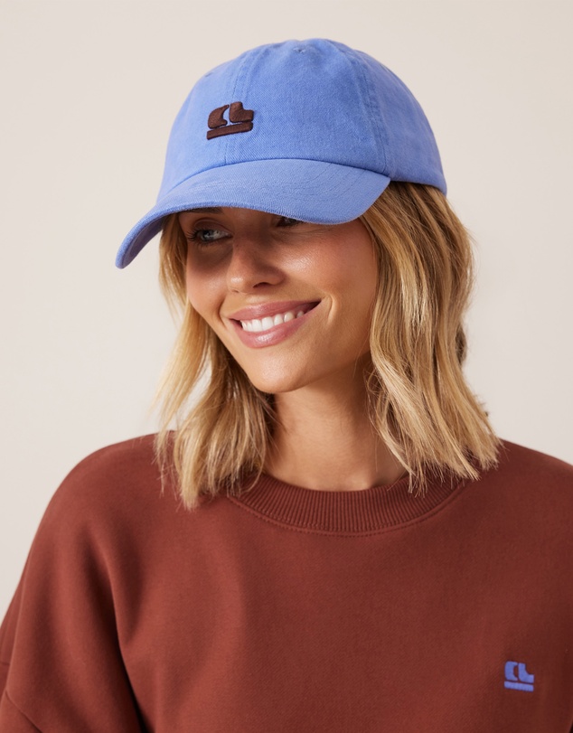 Ceres Life - Pip Everyday Cap