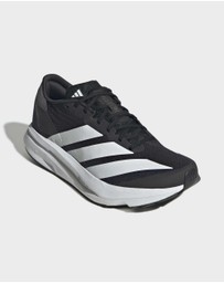 adidas Performance - Adizero SL2 Shoes Womens