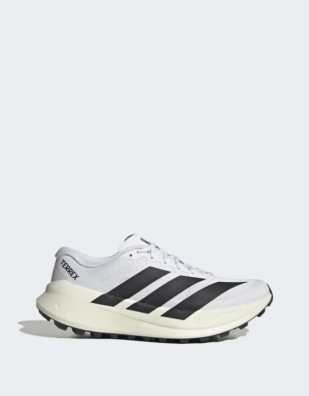 adidas Performance - Terrex Agravic SL Trail Running Shoes Unisex