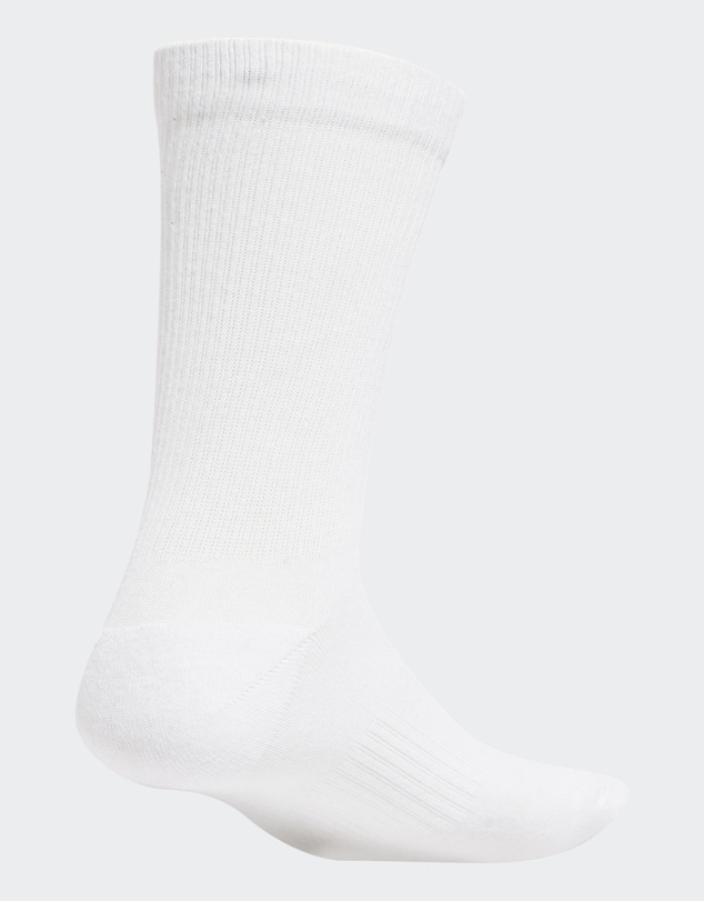 adidas Sportswear - Adilette Socks Unisex