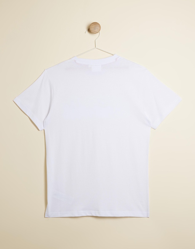 Hugo Boss - SS T-Shirt - Babies-Teens