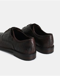 ALDO - Flavio-In Shoes
