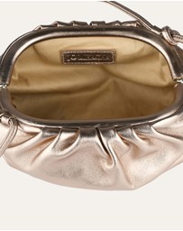 Jo Mercer - Bambie Cross Body Bag