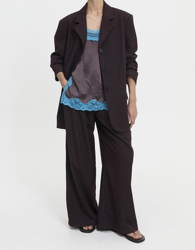 Blanca - Mavis Blazer