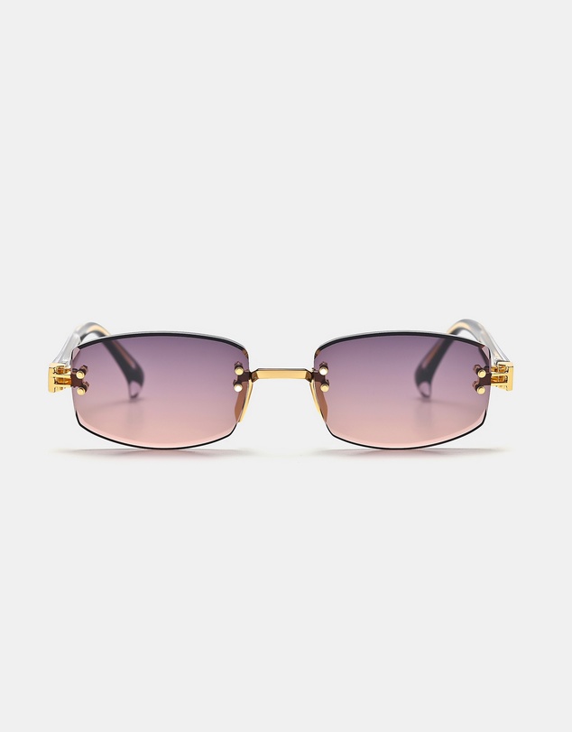 AM Eyewear - Georgie