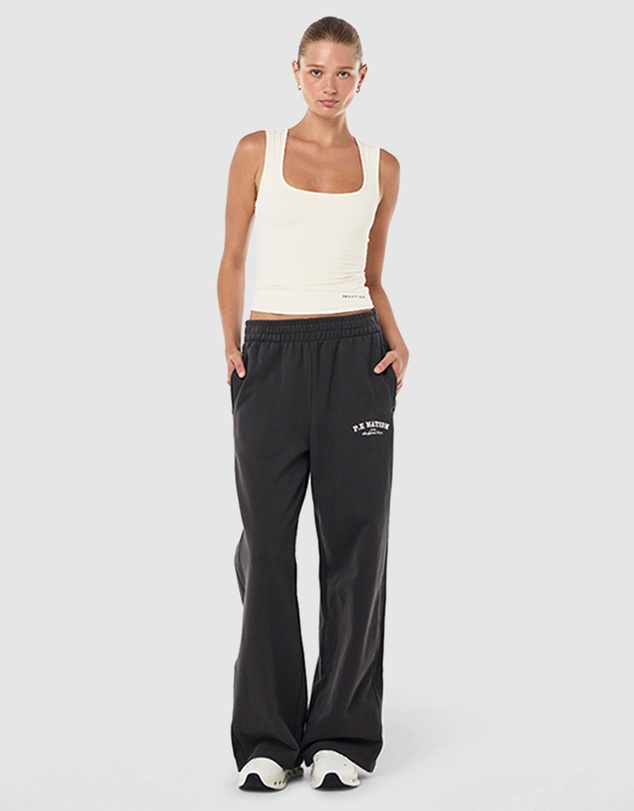 P.E Nation - Dynamic Track Pants