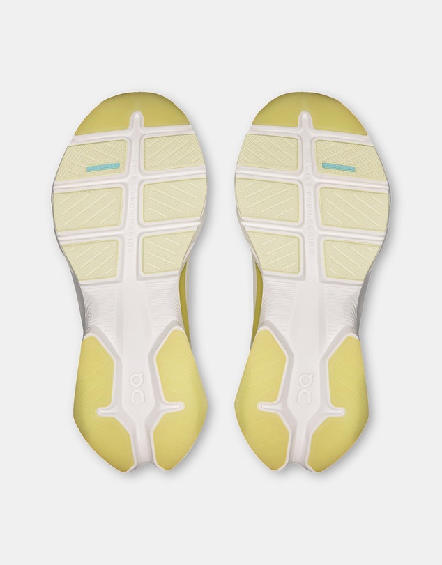 On - Cloudpulse 2 - Women's