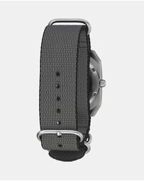 Nixon - Scout