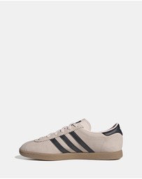 adidas Originals - Stadt - Unisex