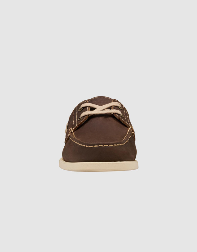 Windsor Smith - Nikos - Men's