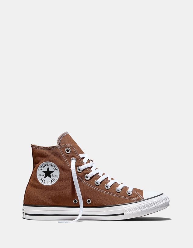 Converse - Chuck Taylor All Star - Unisex
