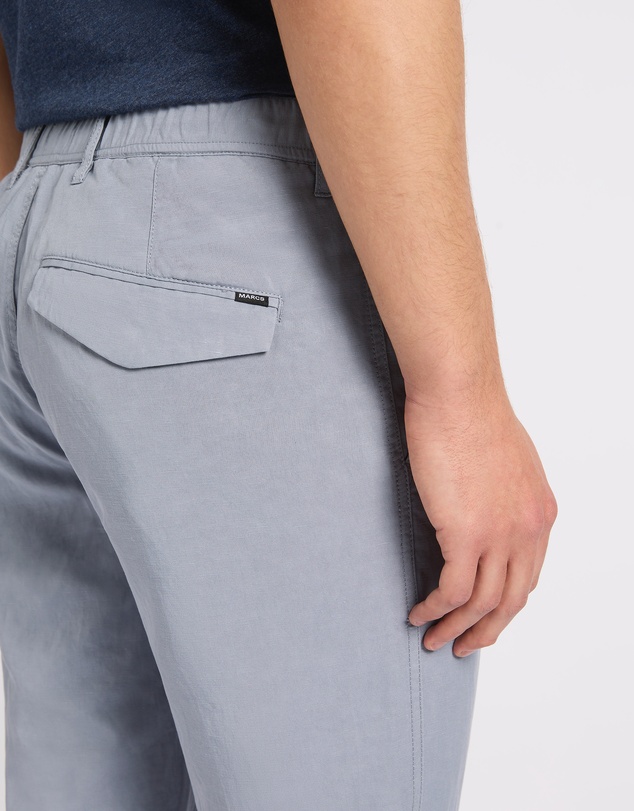 Marcs - Wickham Pants