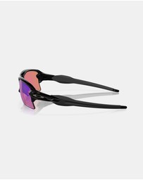 Oakley - Flak 2.0 XL