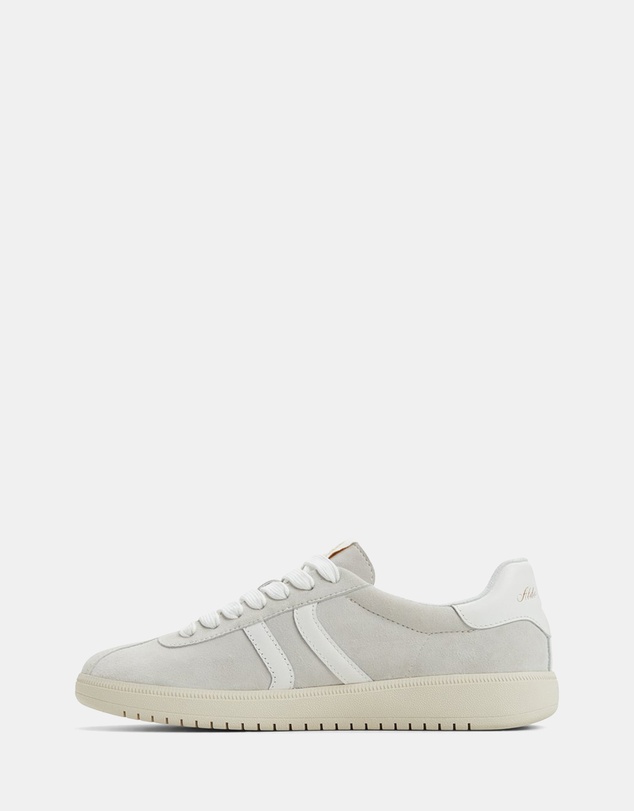 ALDO - Chicsneaker Sneakers