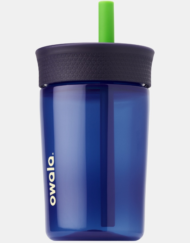 Owala - Kids Tumbler Tritan 15oz / 444ml