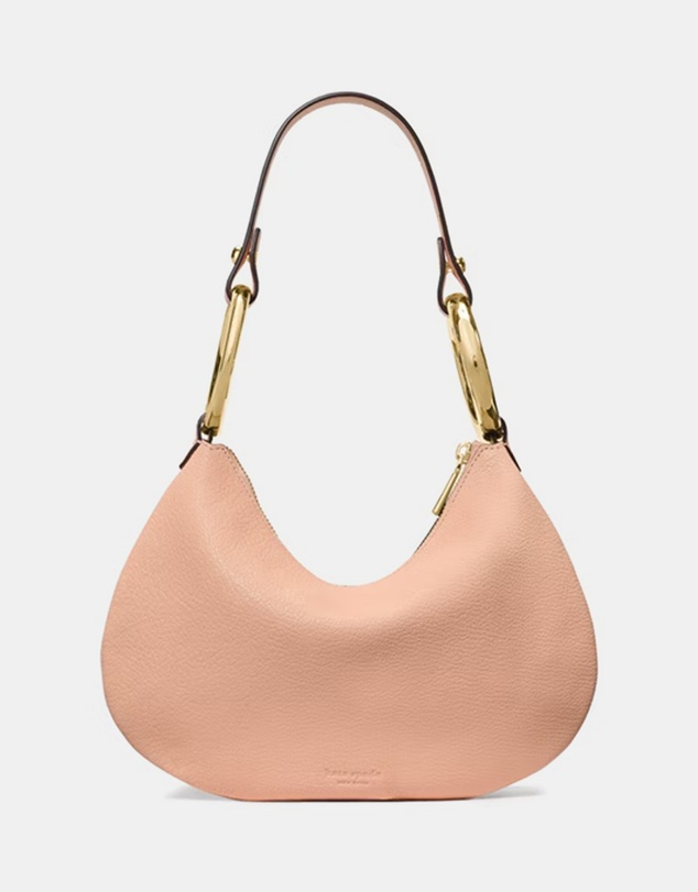 Kate Spade - The Bangle Bag