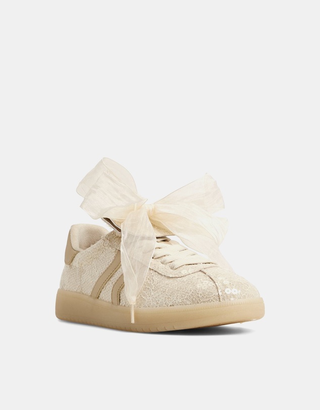 ALDO - Itsneaker Sneakers