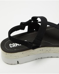 Camper - Oruga Up - Women's